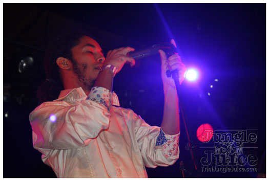 sf_afterparty_may30-018