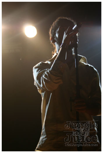 sf_afterparty_may30-019