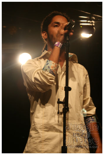 sf_afterparty_may30-021