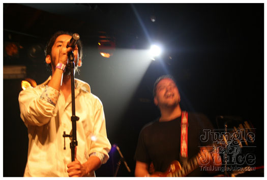 sf_afterparty_may30-022