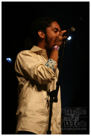 sf_afterparty_may30-023