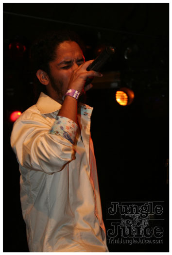 sf_afterparty_may30-024