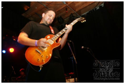 sf_afterparty_may30-025