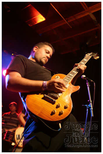 sf_afterparty_may30-026