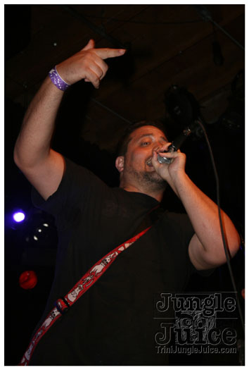 sf_afterparty_may30-027