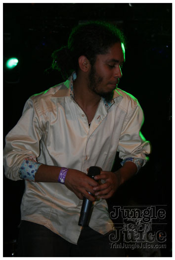 sf_afterparty_may30-028