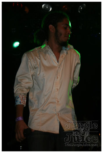 sf_afterparty_may30-029