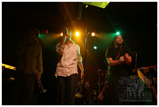 sf_afterparty_may30-030