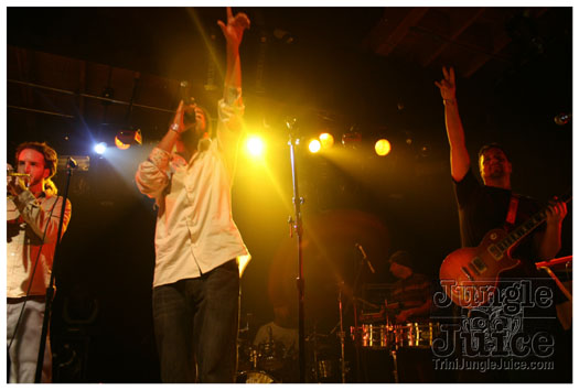 sf_afterparty_may30-031