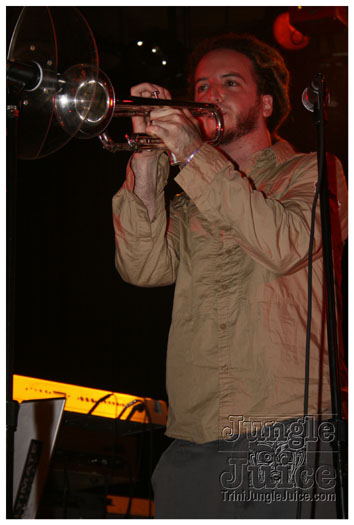 sf_afterparty_may30-032