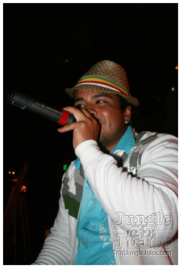 sf_afterparty_may30-033