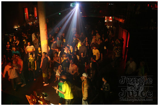 sf_afterparty_may30-034