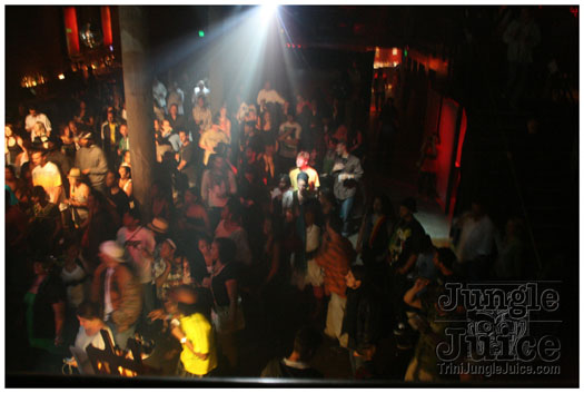 sf_afterparty_may30-035