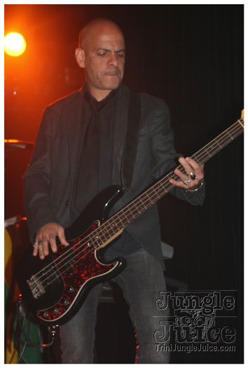 sf_afterparty_may30-037