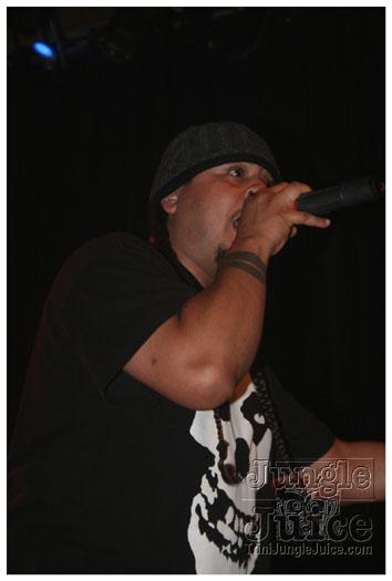 sf_afterparty_may30-038