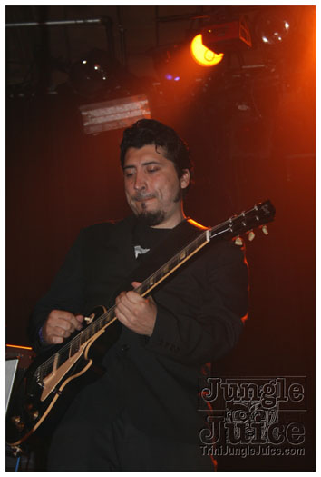 sf_afterparty_may30-039