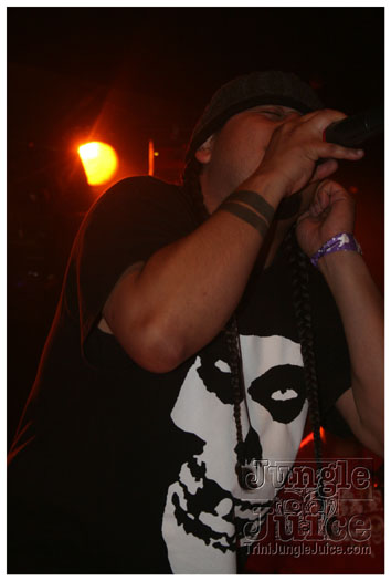 sf_afterparty_may30-040