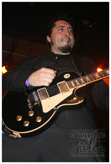 sf_afterparty_may30-041