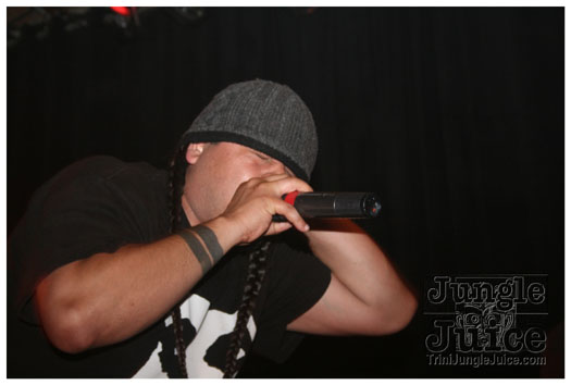 sf_afterparty_may30-042