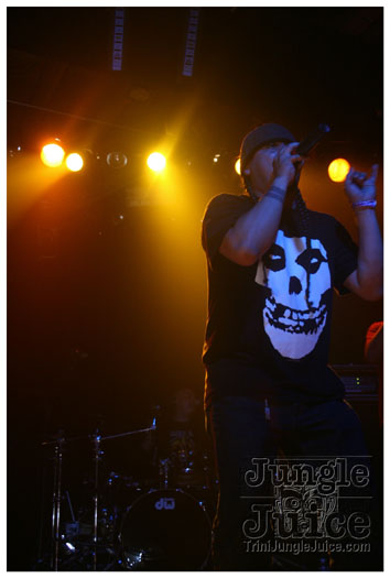 sf_afterparty_may30-044