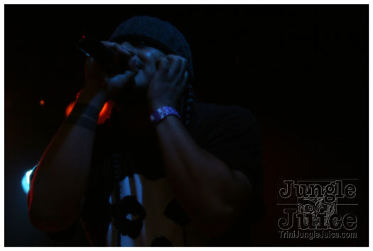 sf_afterparty_may30-045