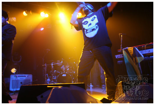 sf_afterparty_may30-046