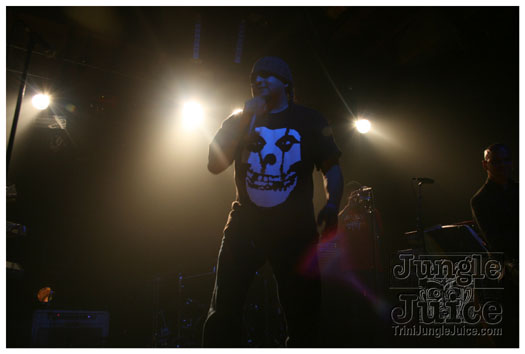 sf_afterparty_may30-047