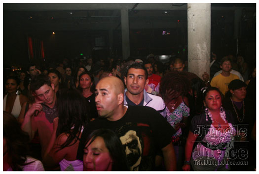 sf_afterparty_may30-048