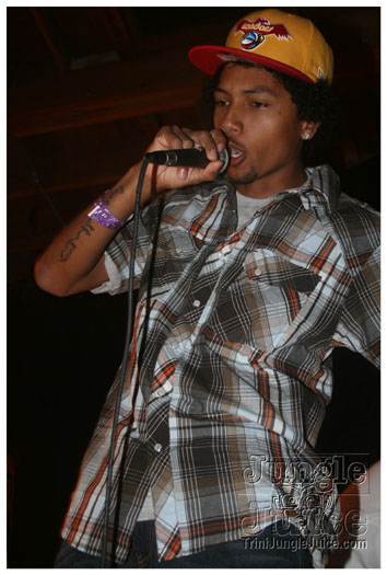 sf_afterparty_may30-050