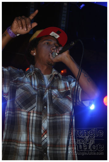 sf_afterparty_may30-051