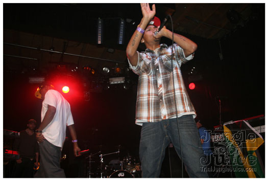 sf_afterparty_may30-052