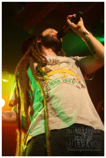 sf_afterparty_may30-053