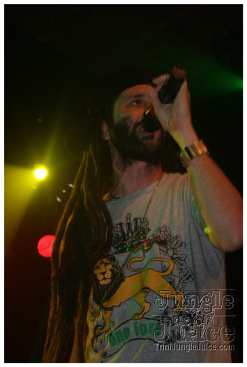 sf_afterparty_may30-054