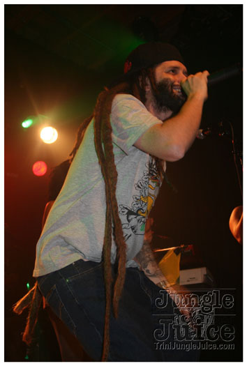 sf_afterparty_may30-055