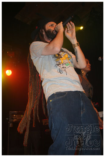 sf_afterparty_may30-056