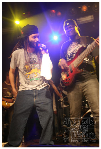 sf_afterparty_may30-059