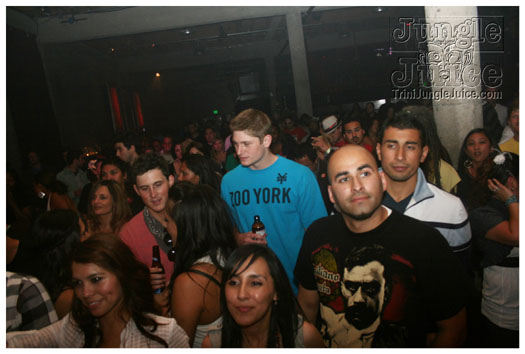 sf_afterparty_may30-060