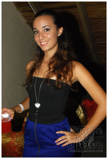 shade_5_year_anniversary_apr30-003