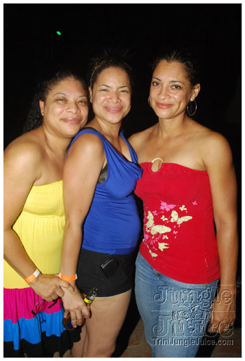 shade_5_year_anniversary_apr30-005