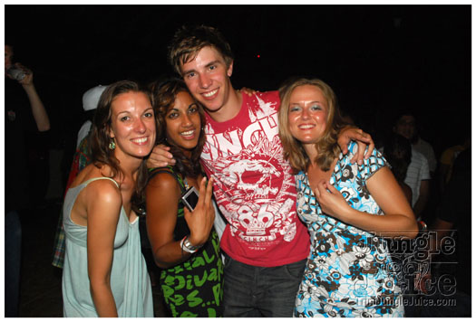 shade_5_year_anniversary_apr30-006