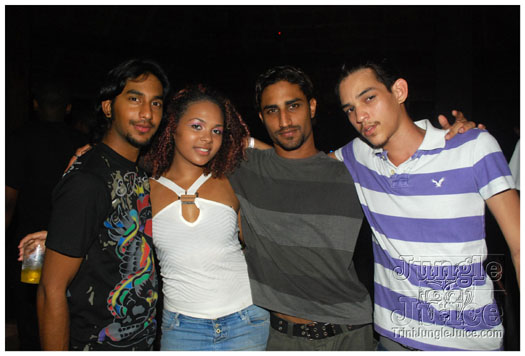 shade_5_year_anniversary_apr30-007