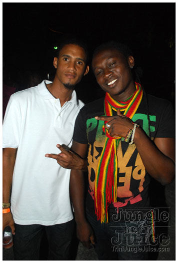 shade_5_year_anniversary_apr30-008