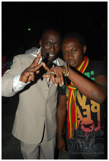 shade_5_year_anniversary_apr30-009