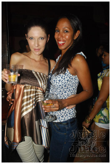 shade_5_year_anniversary_apr30-012