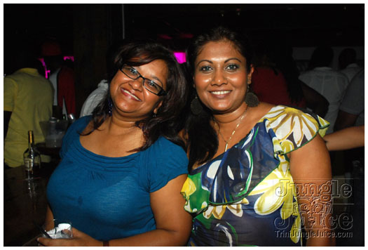 shade_5_year_anniversary_apr30-013