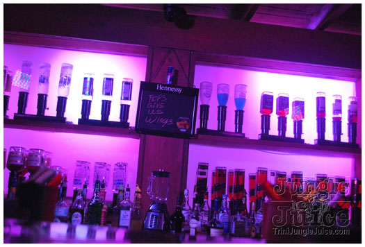 shade_5_year_anniversary_apr30-014