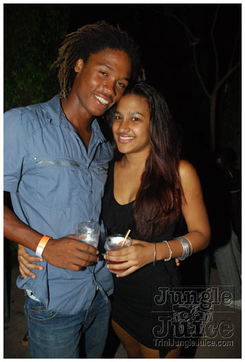 shade_5_year_anniversary_apr30-016