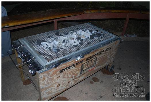 shade_5_year_anniversary_apr30-017