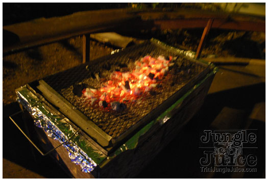 shade_5_year_anniversary_apr30-018