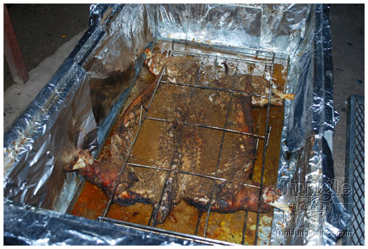 shade_5_year_anniversary_apr30-019